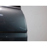 PORTE ARRIERE DROIT JAGUAR S-TYPE