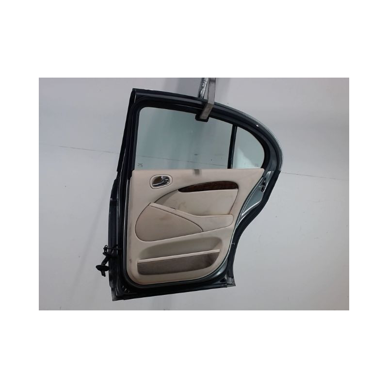 PORTE ARRIERE DROIT JAGUAR S-TYPE