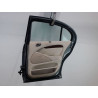 PORTE ARRIERE DROIT JAGUAR S-TYPE
