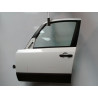 PORTE AVANT GAUCHE FIAT SEDICI