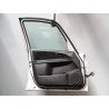 PORTE AVANT GAUCHE FIAT SEDICI