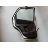 PORTE ARRIERE GAUCHE FIAT SEDICI