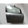 PORTE AVANT DROIT FIAT GRANDE PUNTO 2005-