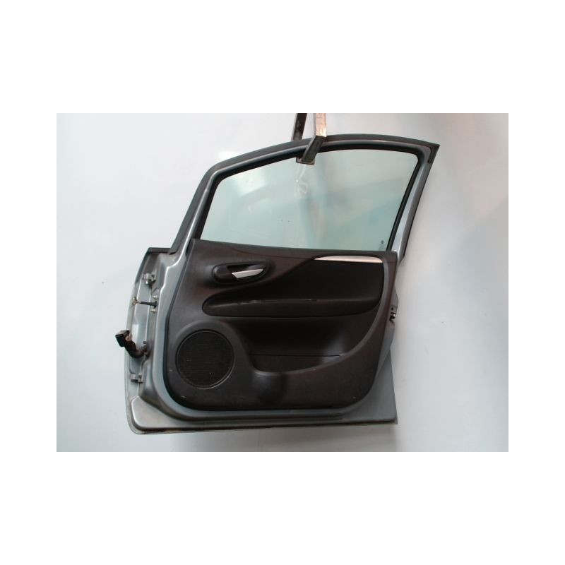 PORTE AVANT DROIT FIAT GRANDE PUNTO 2005-