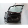 PORTE AVANT DROIT FIAT GRANDE PUNTO 2005-