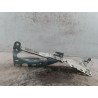 SUPPORT AILE AVG RENAULT MODUS 2008-
