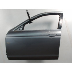 PORTE AVG