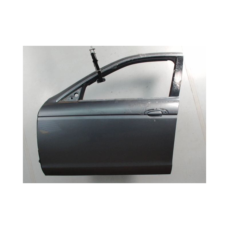 PORTE AVANT GAUCHE JAGUAR S-TYPE