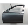 PORTE AVANT GAUCHE JAGUAR S-TYPE