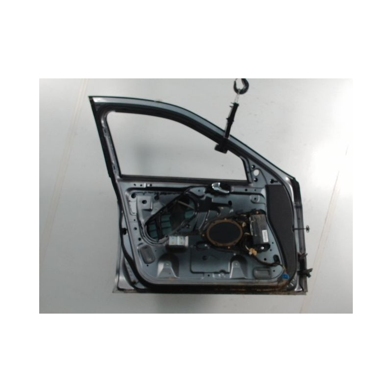 PORTE AVANT GAUCHE JAGUAR S-TYPE