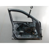 PORTE AVANT GAUCHE JAGUAR S-TYPE