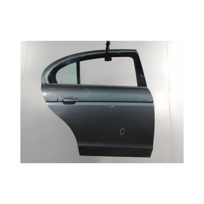 PORTE ARRIERE DROIT JAGUAR S-TYPE