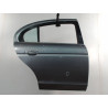PORTE ARRIERE DROIT JAGUAR S-TYPE