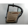 PORTE ARRIERE DROIT JAGUAR S-TYPE