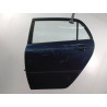 PORTE ARRIERE GAUCHE TOYOTA COROLLA