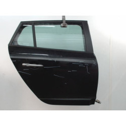 PORTE ARG