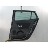 PORTE ARRIERE GAUCHE RENAULT MEGANE