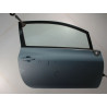 PORTE AVANT DROIT TOYOTA AURIS