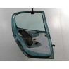 PORTE ARRIERE GAUCHE PEUGEOT 206