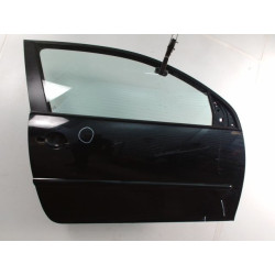 PORTE AVD