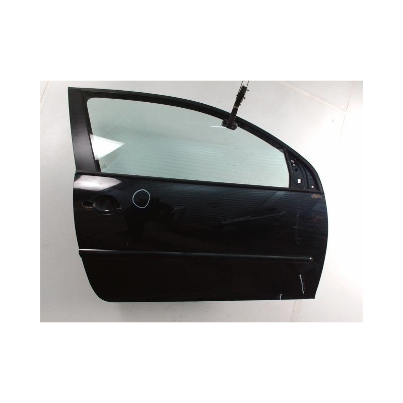PORTE AVANT DROIT VOLKSWAGEN GOLF
