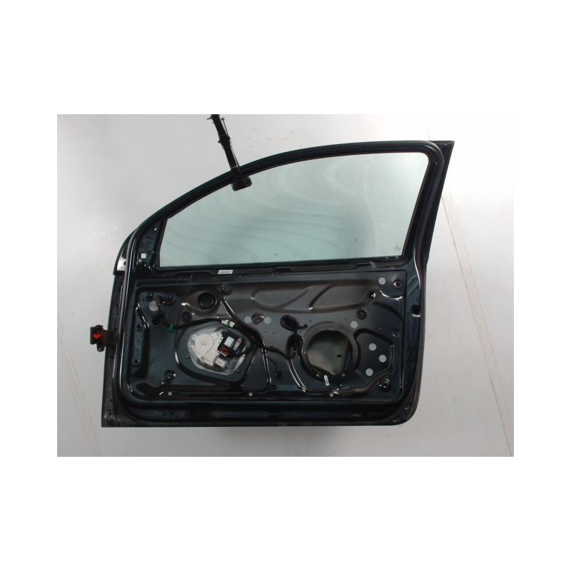 PORTE AVANT DROIT VOLKSWAGEN GOLF