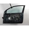 PORTE AVANT DROIT VOLKSWAGEN GOLF