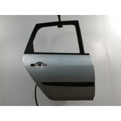 PORTE ARD