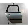 PORTE ARRIERE DROIT RENAULT MEGANE