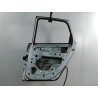 PORTE ARRIERE DROIT RENAULT MEGANE