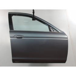 PORTE AVD