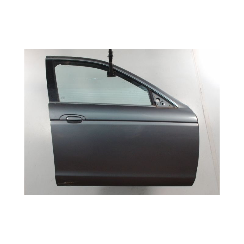 PORTE AVANT DROIT JAGUAR S-TYPE