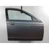 PORTE AVANT DROIT JAGUAR S-TYPE