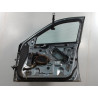 PORTE AVANT DROIT JAGUAR S-TYPE