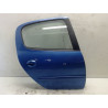 PORTE ARRIERE DROIT PEUGEOT 206