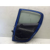 PORTE ARRIERE DROIT PEUGEOT 206