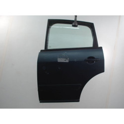 PORTE ARG