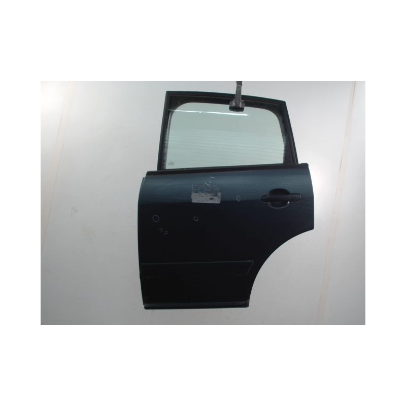 PORTE ARRIERE GAUCHE AUDI A2