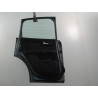 PORTE ARRIERE GAUCHE AUDI A2