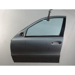 PORTE AVG