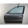 PORTE AVANT GAUCHE MERCEDES CLASSE E