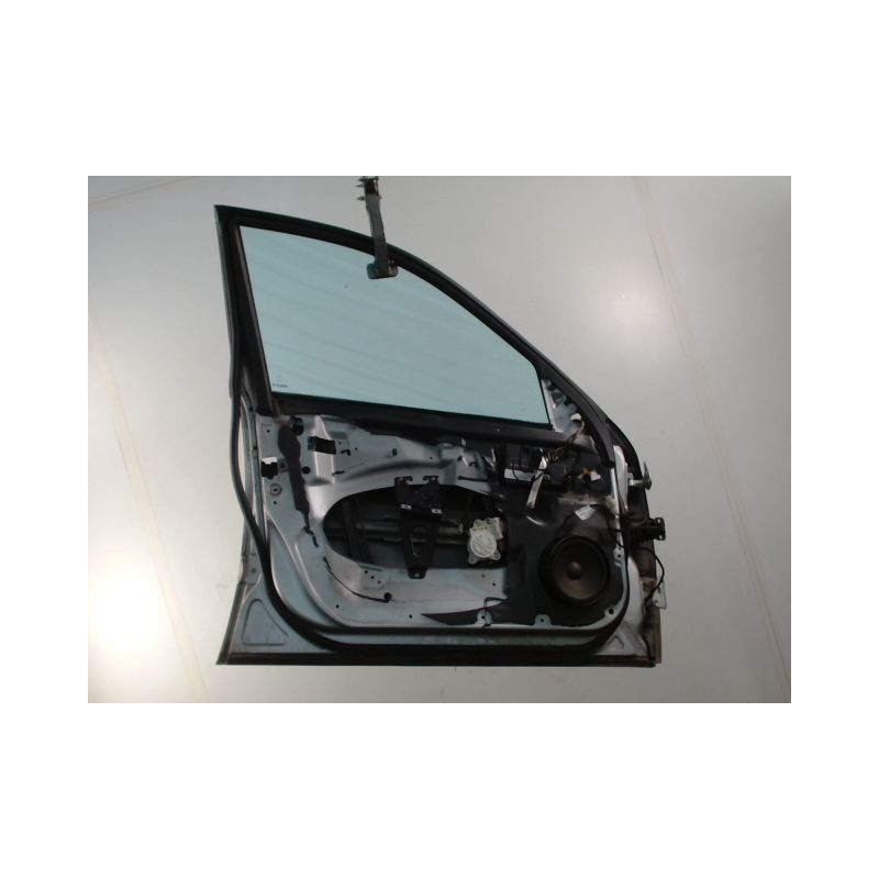 PORTE AVANT GAUCHE MERCEDES CLASSE E