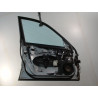 PORTE AVANT GAUCHE MERCEDES CLASSE E