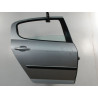 PORTE ARRIERE DROIT PEUGEOT 407