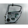 PORTE ARRIERE DROIT PEUGEOT 407