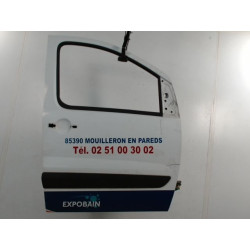 PORTE AVD