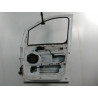PORTE AVANT DROIT FIAT SCUDO
