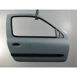 PORTE AVD