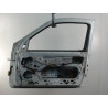 PORTE AVANT DROIT RENAULT CLIO