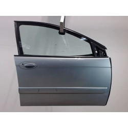 PORTE AVD